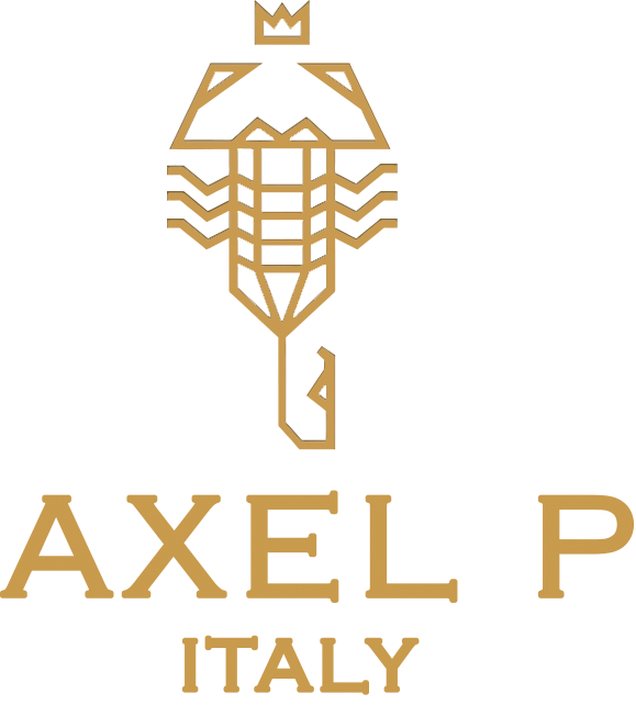 Axel P